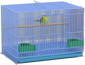 AAZuAA|ȒPAZLZCCR{^AXYA^̒pACRAAP[WA傫ȒAP[WAXeX|̒   I