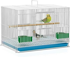 AAZuAA|ȒPAZLZCCR{^AXYA^̒pACRAAP[WA傫ȒAP[WAXeX|̒   I