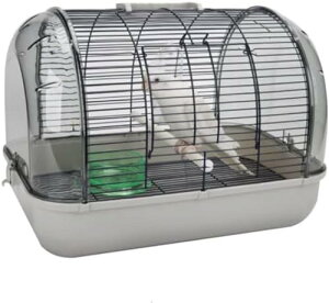  L[P[W  UP[W o o[hLA ̑ Oo p ^ t s ʉ@ ړ h ~܂ؕt ʋC  CR IE gݗĎ  