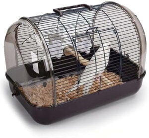  L[P[W  UP[W o o[hLA ̑ Oo p ^ t s ʉ@ ړ h ~܂ؕt ʋC  CR IE gݗĎ  