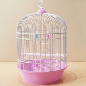   ۂ P[W O  ~܂ JS WIJ ZLZCCR IJCR IE O   IEP[W  ̑   CRP[WW o[hP[