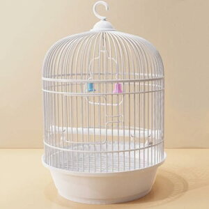   ۂ P[W O  ~܂ JS WIJ ZLZCCR IJCR IE O   IEP[W  ̑   CRP[WW o[hP[