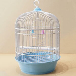   ۂ P[W O  ~܂ JS WIJ ZLZCCR IJCR IE O   IEP[W  ̑   CRP[WW o[hP[