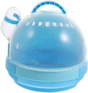 1 Zbg IE L[ P[W ybg IE LA  LA ybg  L[ P[W LA |[^u IE  IE P[W IE s LA