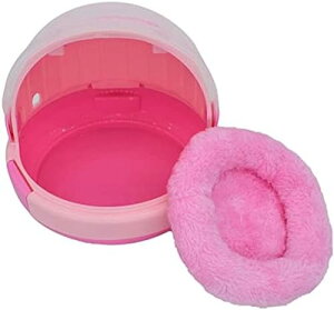 L[P[W ZLZCCR    ɐB o P[W ̑ g FJvZ ybgpi