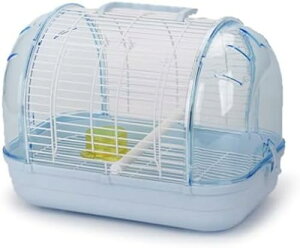  L[P[W  UP[W o o[hLA ̑ Oo p ^ t s ʉ@ ړ h ~܂ؕt ʋC  CR IE gݗĎ  