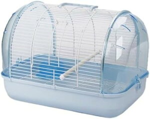  P[W L[P[W  ^ CR  p gݗĎ t ^ ~܂ؕt o[hP[W ZLZCCR L[obO o U ȈՃbN 