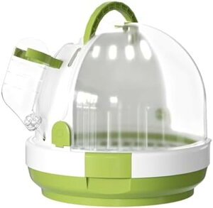 ȃIEgxP[WA18x18x16cm  gxLAAyʂŒ߉\ȒgxLAP[WAIEAJiAAZLZCCRAybgANZT[p