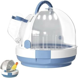 ȃIEgxP[WA18x18x16cm  gxLAAyʂŒ߉\ȒgxLAP[WAIEAJiAAZLZCCRAybgANZT[p