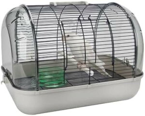  L[P[W  UP[W o o[hLA ̑ Oo p ^ t s ړ ʋC    O ybgobO o[hnEX  CR 