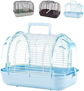  CR ^  o  ^ IJCR  L[P[W UP[W t ^   P[W Q[W  gݗĎ  P[W  