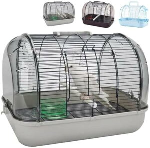  CR ^  o  ^ IJCR  L[P[W UP[W t ^   P[W Q[W  gݗĎ  P[W  