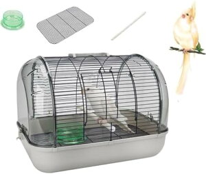  ANP[W o ^  ʋC  AN   P[W ANP[W t ړ gݗĎ L[P[W O h UP[W  NA ʉ@ 