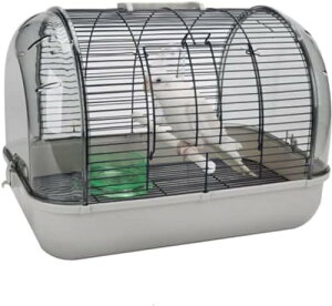  L[P[W  UP[W o o[hLA ̑ Oo p ^ t s ʉ@ ړ ʋC IE ~܂ؕt O CR gݗĎ ybgob