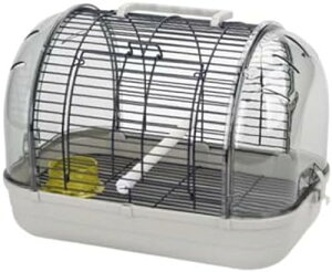  P[W L[P[W  ^ CR  p gݗĎ t ^ ~܂ؕt o[hP[W ZLZCCR L[obO o ȈՃbN U  