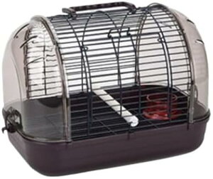  P[W L[P[W  ^ CR  p gݗĎ t ^ ~܂ؕt o[hP[W ZLZCCR L[obO o ȈՃbN U  