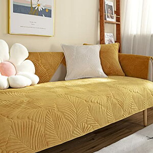 \t@[Jo[ }`Jo[ 110×210cm ~ qybg L΍ _炩 @\ lGʗp k ی ~ 킢  ho ʋC ϋv 􂦂 o }bg \t@[