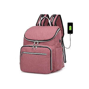 [ZAKFY] }U[YobO bN e y  lC USB|[gt h~|Pbg ƗۉobOt 2_Zbg }}obO }U[YbN }}pobNpbN Yj s 