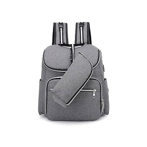 [ZAKFY] }U[YobO bN e y  lC USB|[gt h~|Pbg ƗۉobOt 2_Zbg }}obO }U[YbN }}pobNpbN Yj s 