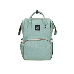 [ZAKFY] }U[YobO bN e y @\   h [ xr[pi[ }}obO h~|Pbg ۗۉ|Pbg }U[YbN fB[XpobNpb