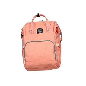 [ZAKFY] }U[YobO bN e y @\   h [ xr[pi[ }}obO h~|Pbg ۗۉ|Pbg }U[YbN fB[XpobNpb