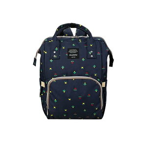 [ZAKFY] }U[YobO bN e y @\   h [ xr[pi[ }}obO h~|Pbg ۗۉ|Pbg }U[YbN fB[XpobNpb