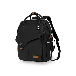 }U[YobO bN e y n @\  ʋC ϖ  h~ ނւV[g 傫 }}obO fB[X obNpbN }^jeBobO }U[