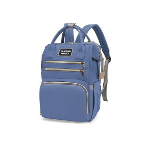 }U[YobO fB[X bN e y h @\ h~ Mrۉp xr[J[tbNt   n xr[pi[ }}obO oYj Oop obNpbN 