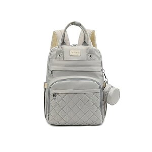 }U[YobO bN e y  ނւV[g ԂobOt ʋC n ۉ|Pbg @\ 傫 }}obO fB[X obNpbN }U[Yb