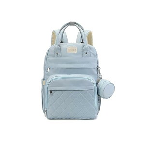 }U[YobO bN e y  ނւV[g ԂobOt ʋC n ۉ|Pbg @\ 傫 }}obO fB[X obNpbN }U[Yb