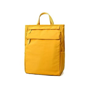 }U[YobO bN fB[X y  e H v ʋC  h~ ۉ|Pbg @\ }}obO }U[YbN oY oYj s Oo