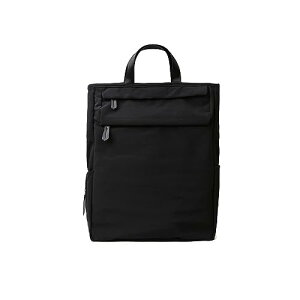 }U[YobO bN fB[X y  e H v ʋC  h~ ۉ|Pbg @\ }}obO }U[YbN oY oYj s Oo