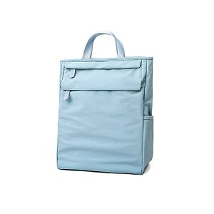 }U[YobO bN fB[X y  e H v ʋC  h~ ۉ|Pbg @\ }}obO }U[YbN oY oYj s Oo