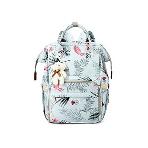 }U[YobO bN fB[X }}obO e y n ʋC v @\ A4  h~ t  lC xr[pi[ }U[YbN oYj oY