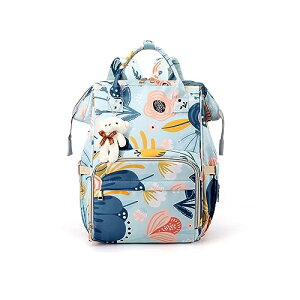 }U[YobO bN fB[X }}obO e y n ʋC v @\ A4  h~ t  lC xr[pi[ }U[YbN oYj oY