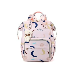 }U[YobO bN fB[X }}obO e y n ʋC v @\ A4  h~ t  lC xr[pi[ }U[YbN oYj oY