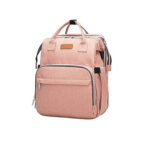 }U[YobO bN fB[X }U[YbN 1 2 V xr[pi[  ۉ@\ xr[xbh }}obO e y  ʋ oY oYj s o