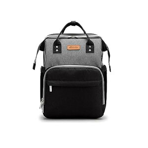 }U[YobO bN fB[X }U[YbN 1 2 V xr[pi[  ۉ@\ xr[xbh }}obO e y  ʋ oY oYj s o