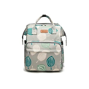 }U[YobO bN fB[X }U[YbN 1 2 V xr[pi[  ۉ@\ xr[xbh }}obO e y  ʋ oY oYj s o