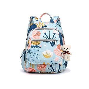 }U[YobO bN fB[X }U[YbN 1 2 V xr[pi[ ۉ }}obO e y     ԕ ʋ oY qAꗷs 