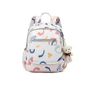 }U[YobO bN fB[X }U[YbN 1 2 V xr[pi[ ۉ }}obO e y     ԕ ʋ oY qAꗷs 