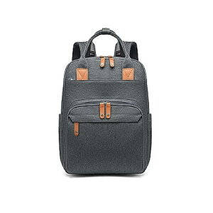 }U[YobO bN fB[X }U[YbN 1 2 V xr[pi[ Վxr[xbh USB|[g }}obO e y  傫  ʋ oY qAꗷs 