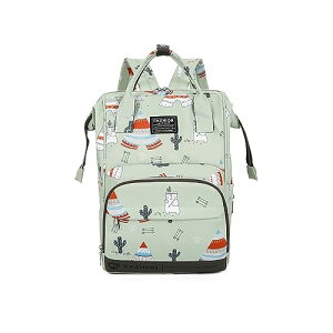 }U[YobO bN fB[X }U[YbN 1 2 V xr[pi[ }}obO e y  h~ ނobO  NW ʋ oY qAꗷs o