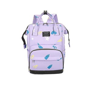 }U[YobO bN fB[X }U[YbN 1 2 V xr[pi[ }}obO e y  h~ ނobO  NW ʋ oY qAꗷs o