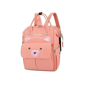 }U[YobO bN fB[X }U[YbN 1 2 V xr[pi[ h~|Pbg }}obO e y  ʋ oY oYj s o ނo