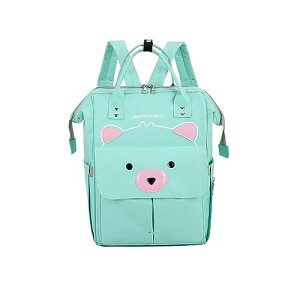 }U[YobO bN fB[X }U[YbN 1 2 V xr[pi[ h~|Pbg }}obO e y  ʋ oY oYj s o ނo