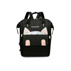 }U[YobO bN fB[X }U[YbN 1 2 V xr[pi[ h~|Pbg }}obO e y  ʋ oY oYj s o ނo