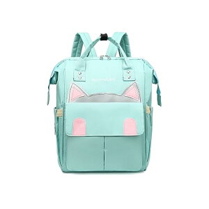 }U[YobO bN fB[X }U[YbN 1 2 V xr[pi[ h~|Pbg }}obO e y  ʋ oY oYj s o ނo