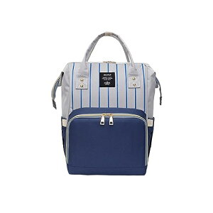 }U[YobO bN fB[X }U[YbN }}obO e y  @\  h~ wfUC  XgCv ppbNobN xr[pi[ o