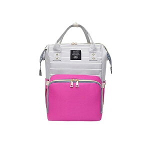 }U[YobO bN fB[X }U[YbN }}obO e y  @\  h~ wfUC  XgCv ppbNobN xr[pi[ o